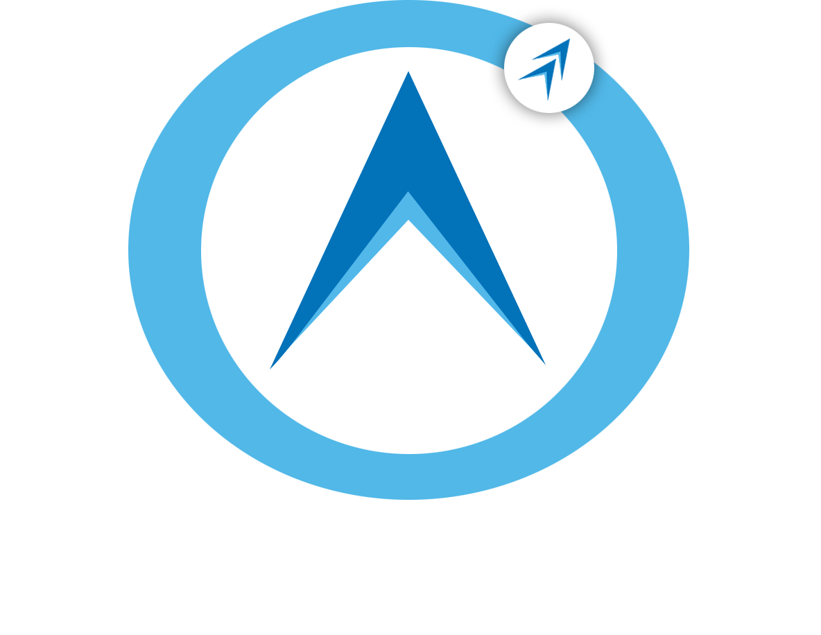 Ascendeon Group